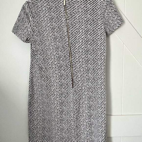 Calvin Dress - Picture 3 of 3